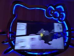 -麦霸KTV(光谷店)