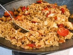 -福巷湘食小馆·猛火现炒(上海首店)