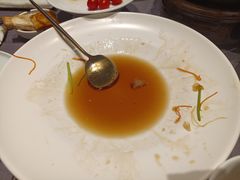 -小天厨民间菜馆(深圳街店)