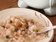 -扬州狮子楼·非遗淮扬菜(东关街店)