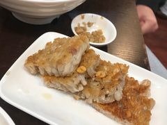 -食味稻汕头小吃(方庄店)
