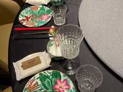 -桂满陇·海市蜃楼·黑金(国金店)