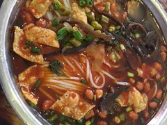 -西环肥仔螺蛳粉(总店)