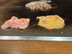 -春田小幸铁板烧(忠义街店)