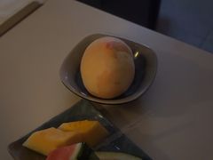 -和子足浴SPA会馆(竹山路店)