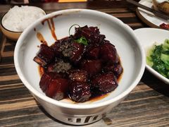 -江太极江浙菜(马桥万达广场店)