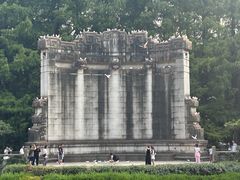 -音乐台
