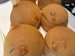 -炳胜品味(珠江新城店)