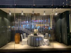 -榛悦隆堡成都酒店(春熙路太古里店)