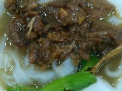 -民信老铺(东方广场店)