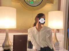 -乐吧