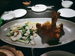 -小资太太餐厅(南岗区店)