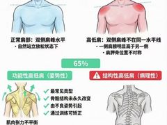 -UP健身私教馆(南山书城店)