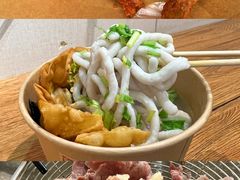 -潮州古城