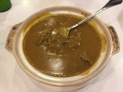 -番茄屋葡式美食(总店)