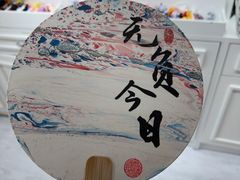 -奶油猫DIY·手工·团建·美陈搭建(宝山万达店)