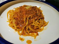 -半秋山西餐厅(巴南万达广场店)