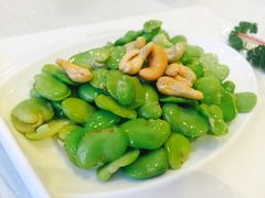 -三好坞景观餐厅