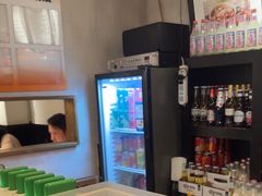 -乔街深夜食堂·台州菜·高压锅生蚝(杭州总店)