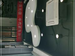 -李先生牛肉面大王(昌平鼓楼店)