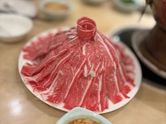 -洪长兴(广西北路店)
