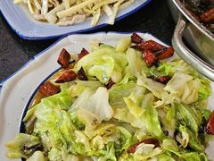 -小唐小四川水煮鱼(北三路店)