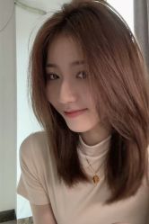 -DX HAIR SALON·发现未知美发沙龙