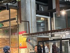 -Africafe(非洲咖啡)