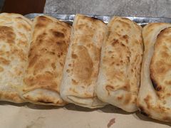 -高玛纳驴肉火烧(河间总店)