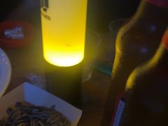 -海雾里小酒馆(观音桥店)