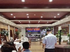 -天和晟新京菜.水煮鱼.湘土菜(国展店)