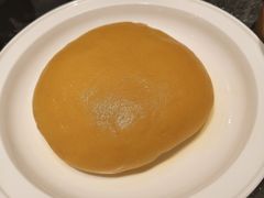 -紫泥369粗粮季(四牌楼店)