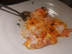 -沼津港精致料理·寿喜烧·烧鸟(青浦宝龙广场日料榜单店)