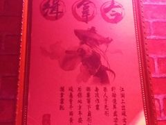 -失落之城沉浸式剧情密室(江宁万达店)