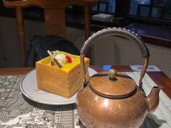 -一味大院•桐庐菜传承店(春江路店)