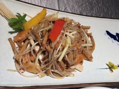 -墨宴(西洋湖店)