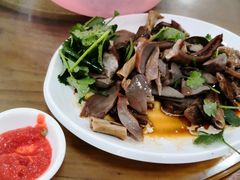 -牛恒濑粉