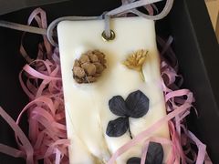-莆田雷丁英语(联创校区)