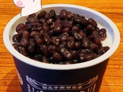 -文宇奶酪店(南锣鼓巷店)