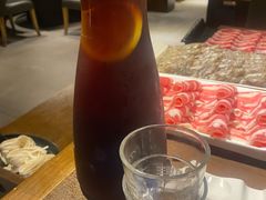 -快乐小羊·内蒙牛羊肉火锅(流花中心店)