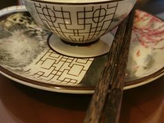 -杨记隆府(白象街店)