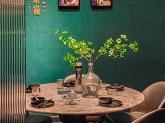 -黄晓猫剁椒大鱼头(海岸城店)