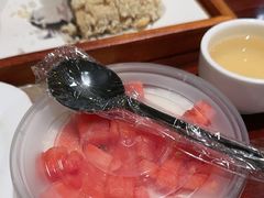 -金龙寨(解西店)