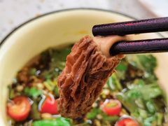 -墨脱石锅椰子鸡•海鲜糟粕醋(榆亚路店)