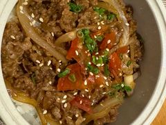 -鮨桐日本料理(望京店)