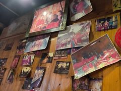 -饭江湖·江湖菜(湖广会馆店)
