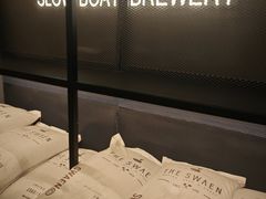 -悠航SLOWBOAT(三里屯店)