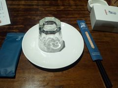 -泮金大塘(北二七路店)