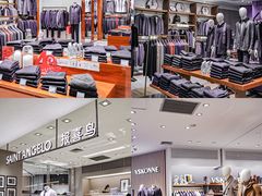 -重百超市(解放碑新华店)