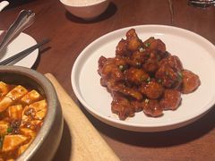 -外婆家(世界城广场店)